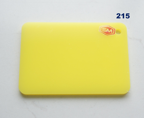 ซื้อ แผ่นอะคริลิค PMMA ขนาด 48x96 นิ้ว ป้ายโฆษณา ตัดขนาดตามสั่ง online manufacture