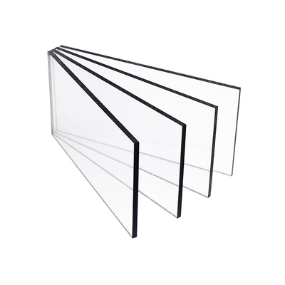 ซื้อ ใบพลาสติกใส 4x8 3 มิลลิเมตร ใบแอคริลิกใสสําหรับตัดเลเซอร์ online manufacture