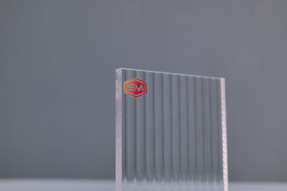 ซื้อ สไตล์แบบแผ่นอะคริลิคโปร่งใส online manufacture