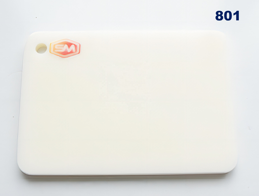 ซื้อ กระดาษปลาสติกกระดาษปลาสติก 3 มิลลิเมตร 6 มิลลิเมตร 10 มิลลิเมตร online manufacture