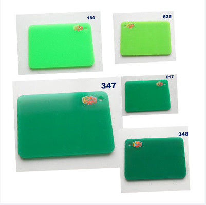 ซื้อ 2000 * 3000 มิลลิเมตร Perspex PMMA แผ่นอะคริลิก extruded แผ่นพลาสติก 2-20 มม online manufacture