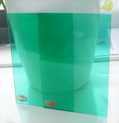 ซื้อ 10 มิลลิเมตร โพลิสไตเรนกระดาษ โพลิสไตเรนกระดาษพลาสติกโปร่งใส ความหนาแน่นสูง การผลิตออนไลน์