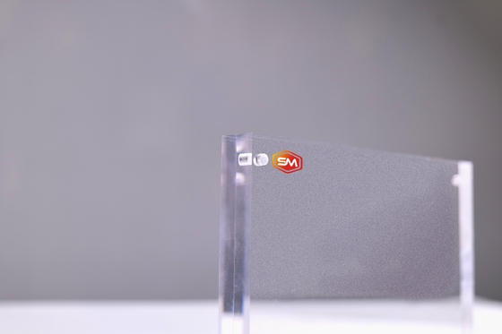 ซื้อ สี่เหลี่ยม 9 นิ้ว Custom Acrylic แม็กเนตกรอบ กรอบภาพอิเล็กทรอนิกส์ online manufacture