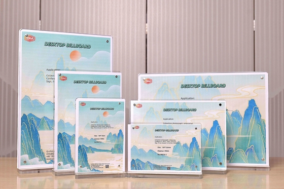 ซื้อ โฆษณา ข้างล่าง ติดตั้ง ต้นตาราง A4 online manufacture