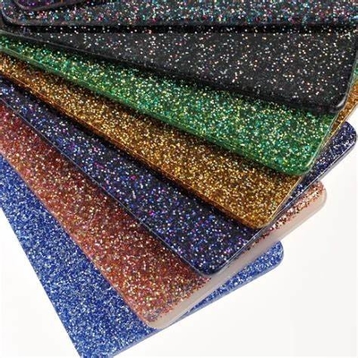 ซื้อ ผนังสีสันสดใส 3 มม. 4 มม. 5 มม. online manufacture