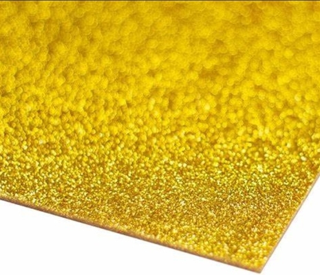 ซื้อ ใส เนื้อแข็ง 1.22x2.44m วัสดุบริเวณบริเวณบริเวณบริเวณบริเวณ online manufacture