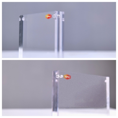 ซื้อ รูปที่ชัดเจนทันสมัย 4x6 โต๊ะทํางาน ไม่มีกรอบ แม็กเนติก กรอบภาพอะคริลิค online manufacture