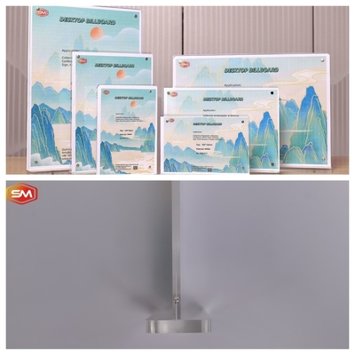 ซื้อ เครื่องพิมพ์พิมพ์พิมพ์พิมพ์พิมพ์พิมพ์พิมพ์พิมพ์พิมพ์พิมพ์ online manufacture