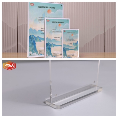 ซื้อ โปรแกรมการแสดงโฆษณา online manufacture