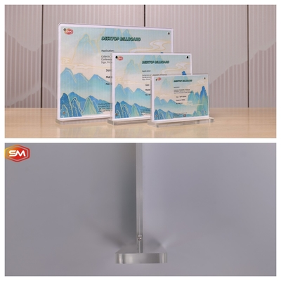 ซื้อ ขายแผ่นกระดาษ A4 A5 กระดาษโปร่งใส online manufacture