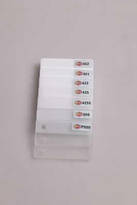 ซื้อ แผ่นอะคริลิคใสวงกลม หนา 20 มม. แผงใสสำหรับงานฝีมือ DIY online manufacture