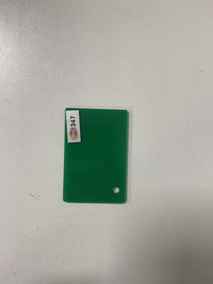 ซื้อ แผ่นอะคริลิคหล่อสีเขียวมะกอกใสพิเศษ - แผง PMMA ทนต่อรอยขีดข่วนสำหรับตู้ปลาและงานฝีมือเฟอร์นิเจอร์ online manufacture
