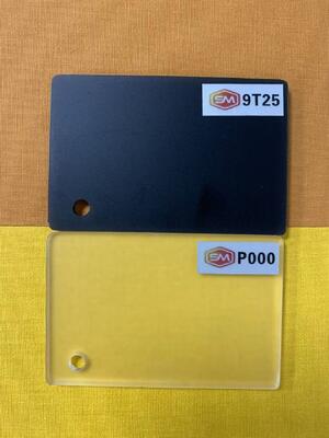 ซื้อ 25 มิลลิเมตร ยูวีทนทาน แพร่กระจ่าง แฟรสต์แอคริลิกแผ่นสําหรับส่วนแบ่งภายใน online manufacture