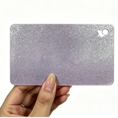 ซื้อ กระดาษแผ่นอะคริลิก 1220x2440 มม online manufacture