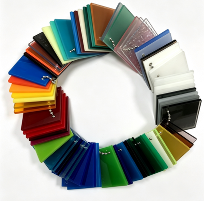 ซื้อ ผนังแอคริลิกแบบเหล็กเหล็กเหล็กเหล็กเหล็กเหล็กเหล็ก PMMA online manufacture
