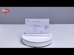 ที่ใส่ป้ายอะคริลิกรูปตัว T