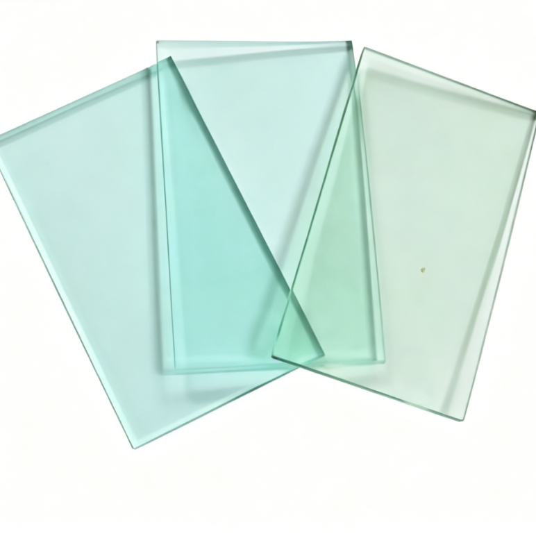 ชื่อ
