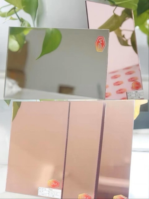 ชื่อ